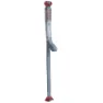 Beal Mobile Lanyards Und Energieabsorber, Multicolor