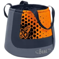 Beal Monster Cocoon Chalkbag Beal Monster Cocoon Chalkbag