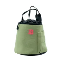 Beal Monster Cocoon Ii Chalkbag Beal Monster Cocoon Ii Chalkbag