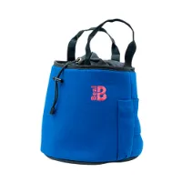 Beal Monster Cocoon Ii Chalkbag