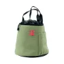 Beal Monster Cocoon Ii Chalkbag