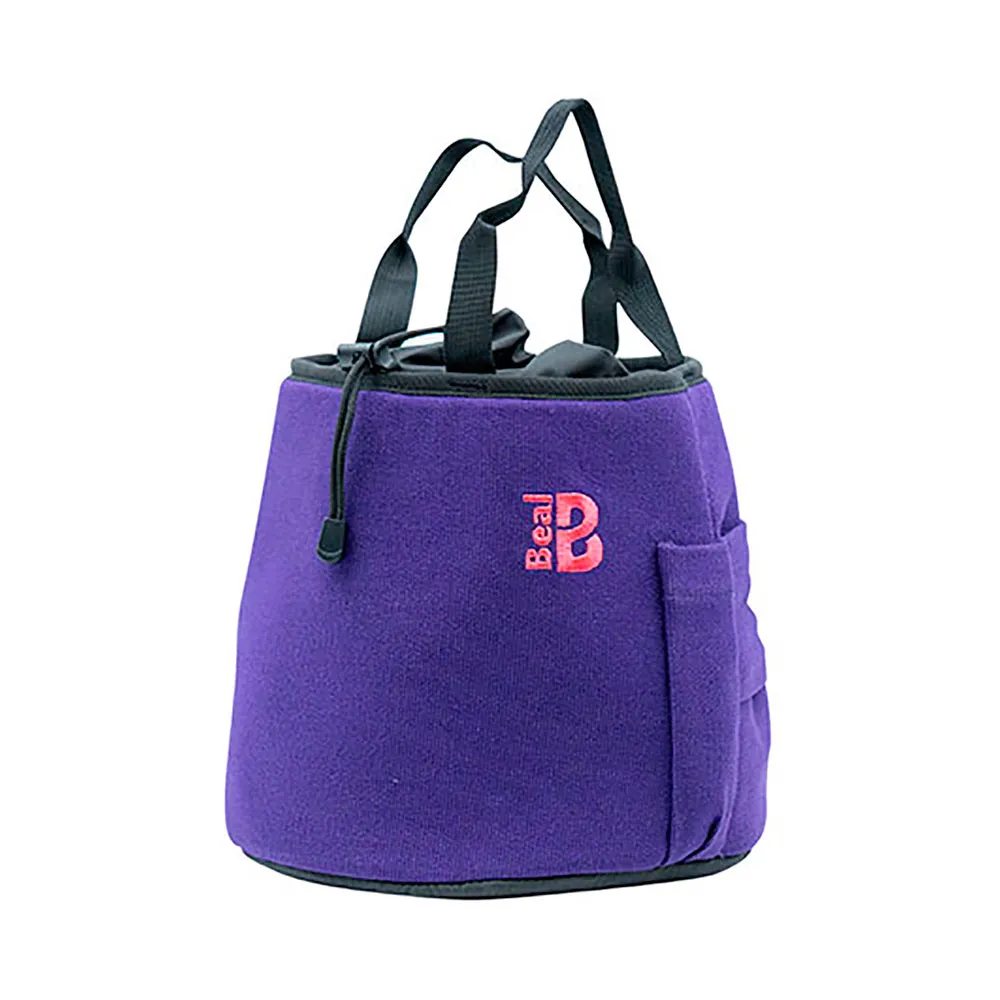 Beal Monster Cocoon Ii Chalkbag