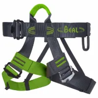 Beal Nopad Gurtzeug Beal Nopad Gurtzeug