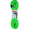 Beal Opera 8.5 Mm Seil, Sc green, 100m