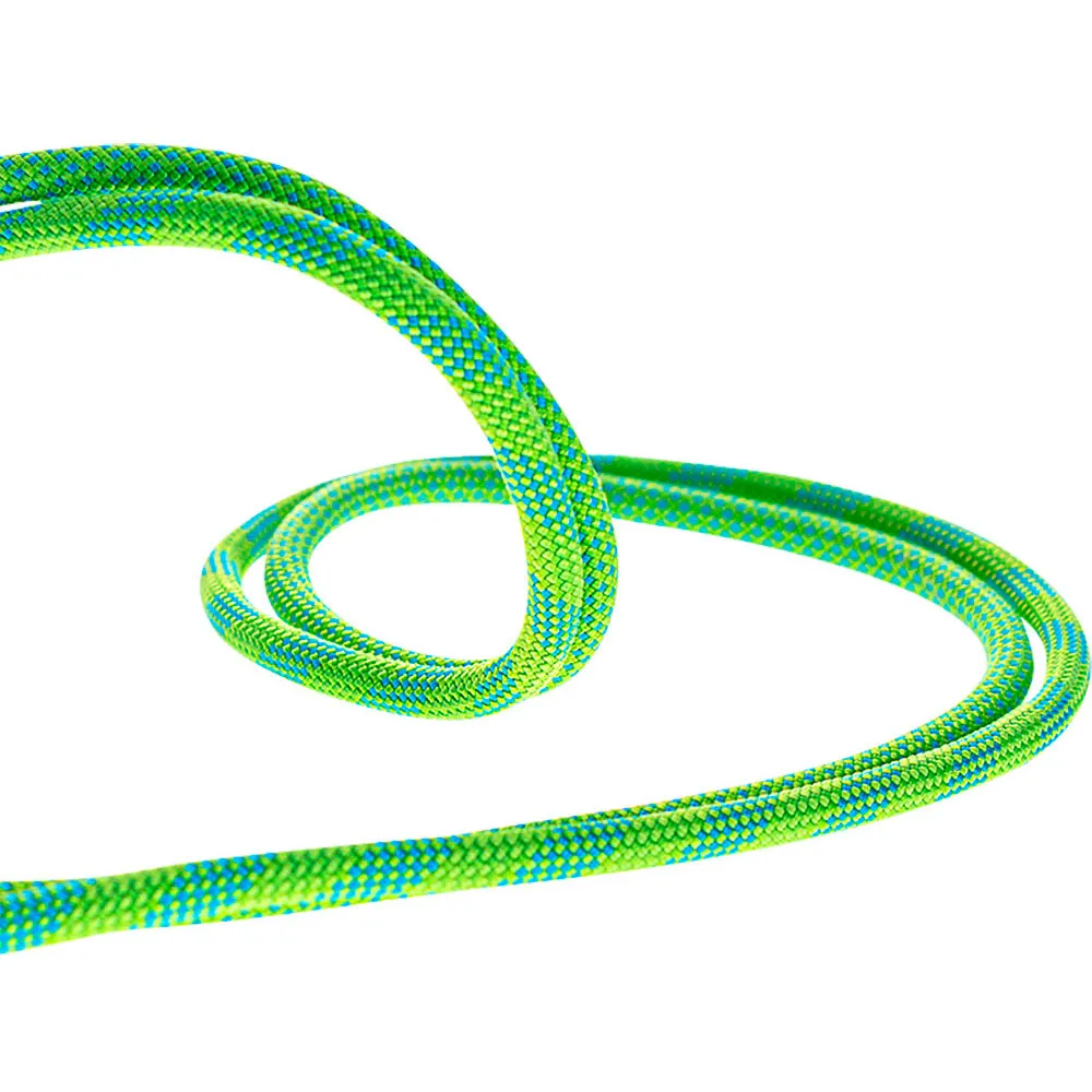 Beal Opera 8.5 Mm Seil, Sc green, 100m