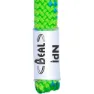 Beal Opera 8.5 Mm Seil, Sc green, 100m