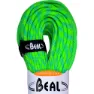 Beal Opera 8.5 Mm Seil, Sc green, 100m