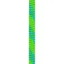 Beal Opera 8.5 Mm Seil, Sc green, 100m