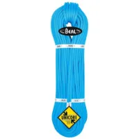 Beal Opera Dry Cover 8.5 Mm Seil Beal Opera Dry Cover 8.5 Mm Seil