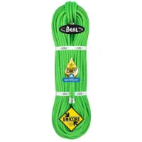 Beal Opera Dry Cover 8.5 Mm Seil Beal Opera Dry Cover 8.5 Mm Seil