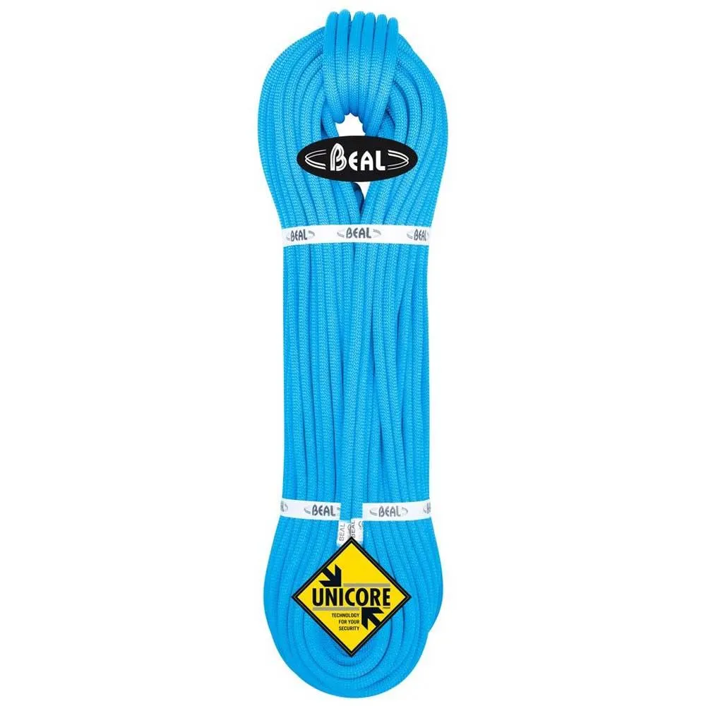 Beal Opera Dry Cover 8.5 Mm Seil Beal Opera Dry Cover 8.5 Mm Seil