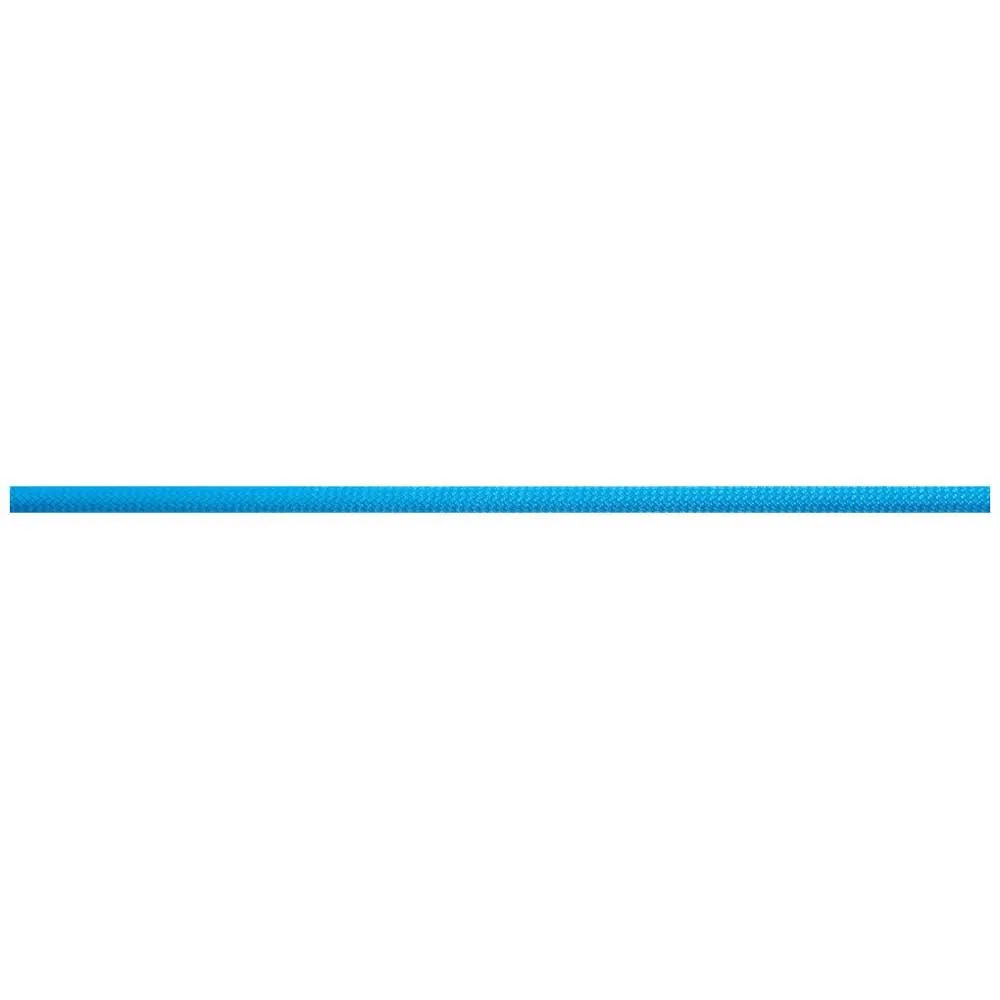 Beal Opera Dry Cover 8.5 Mm Seil Beal Opera Dry Cover 8.5 Mm Seil