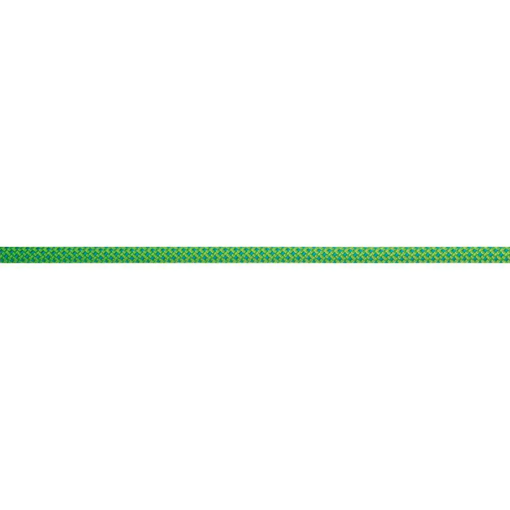 Beal Opera Dry Cover 8.5 Mm Seil