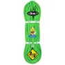 Beal Opera Dry Cover 8.5 Mm Seil