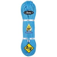 Beal Opera Golden Dry 8.5 Mm Seil Beal Opera Golden Dry 8.5 Mm Seil