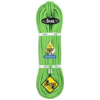 Beal Opera Golden Dry 8.5 Mm Seil Beal Opera Golden Dry 8.5 Mm Seil