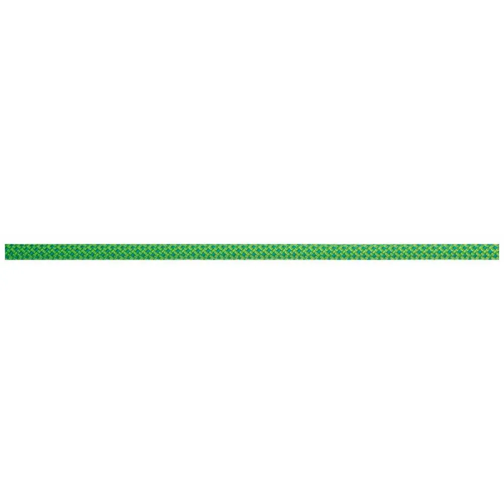 Beal Opera Golden Dry 8.5 Mm Seil Beal Opera Golden Dry 8.5 Mm Seil