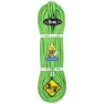Beal Opera Golden Dry 8.5 Mm Seil