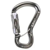Beal Orient Express Bi-matic Karabinerhaken