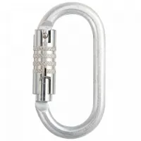 Beal O´smith 3-matic Karabinerhaken Beal O´smith 3-matic Karabinerhaken