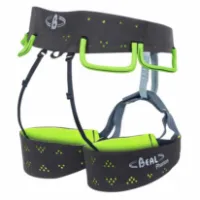 Beal Phantom Gurtzeug