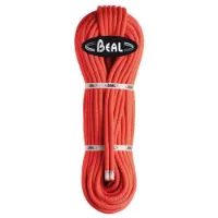 Beal Pro Canyon 10.3 Mm Seil Beal Pro Canyon 10.3 Mm Seil