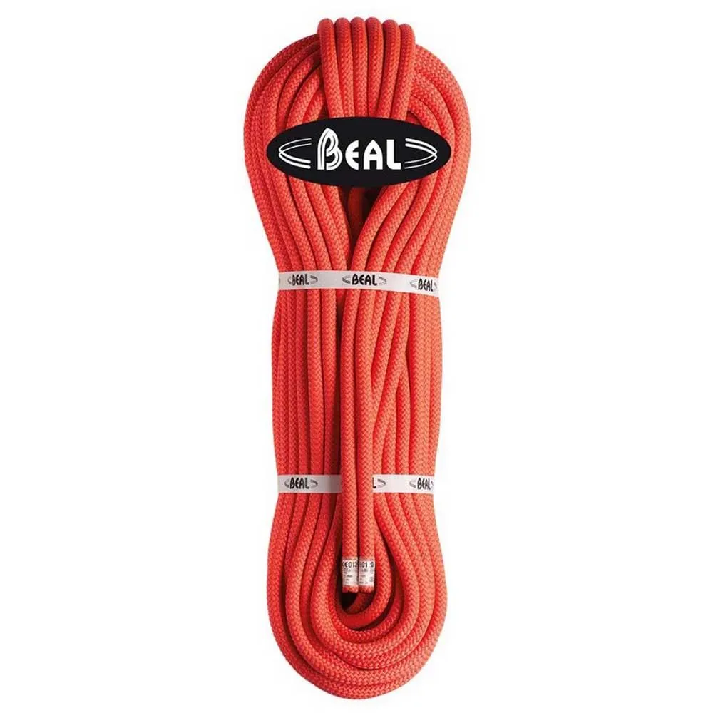 Beal Pro Canyon 10.3 Mm Seil Beal Pro Canyon 10.3 Mm Seil