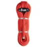 Beal Pro Canyon 10.3 Mm Seil