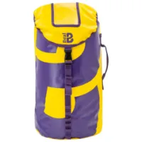 Beal Pro Rescue Ii 40l Seilbeutel
