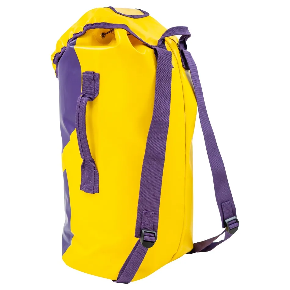 Beal Pro Rescue Ii 40l Seilbeutel, Multicolor, One Size