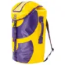 Beal Pro Rescue Ii 40l Seilbeutel, Multicolor, One Size