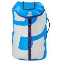 Beal Pro Rescue Ii 60l Seilbeutel