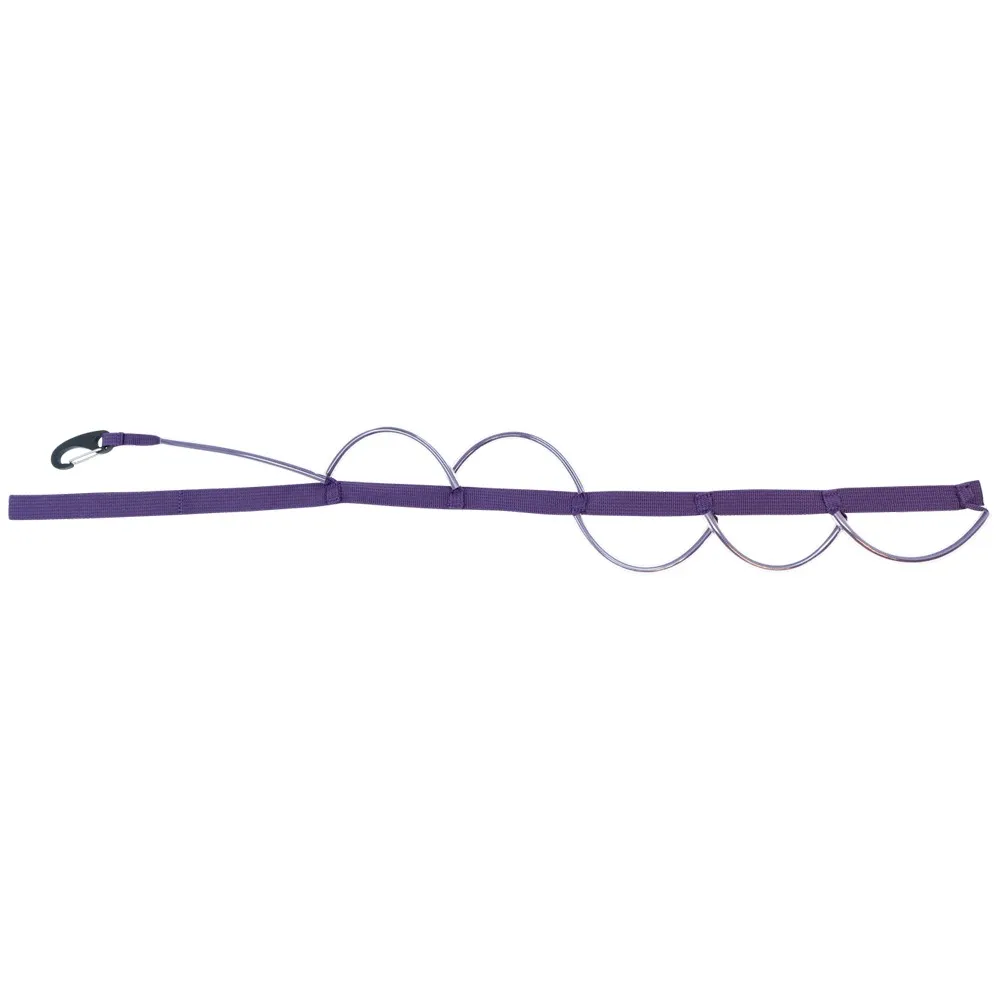 Beal Pro Rescue Ii 60l Seilbeutel, Multicolor, One Size Beal Pro Rescue Ii 60l Seilbeutel, Multicolor, One Size