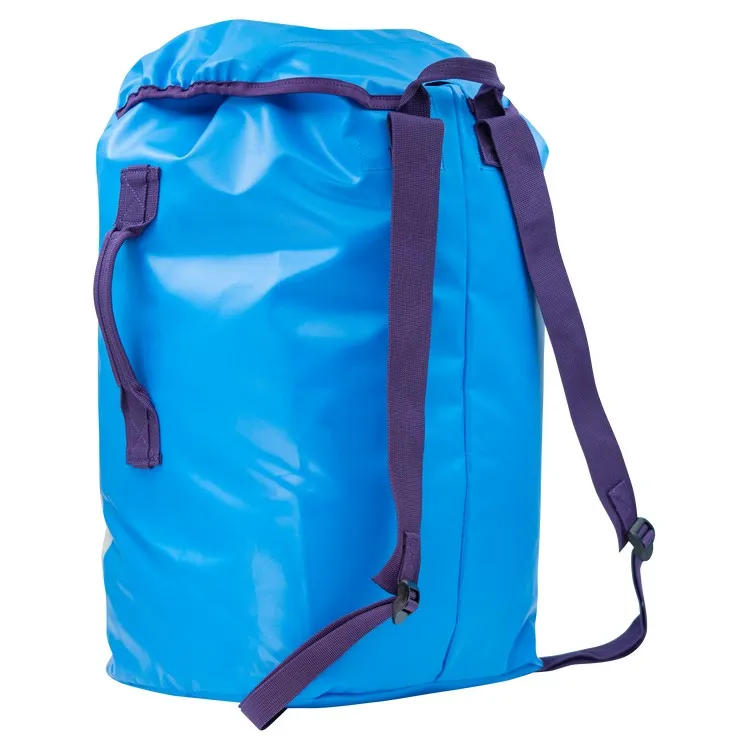 Beal Pro Rescue Ii 60l Seilbeutel, Multicolor, One Size Beal Pro Rescue Ii 60l Seilbeutel, Multicolor, One Size