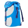 Beal Pro Rescue Ii 60l Seilbeutel, Multicolor, One Size
