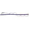 Beal Pro Rescue Ii 60l Seilbeutel, Multicolor, One Size