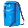 Beal Pro Rescue Ii 60l Seilbeutel, Multicolor, One Size