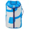 Beal Pro Rescue Ii 60l Seilbeutel, Multicolor, One Size