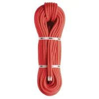 Beal Pro Water 11 Mm Seil Beal Pro Water 11 Mm Seil