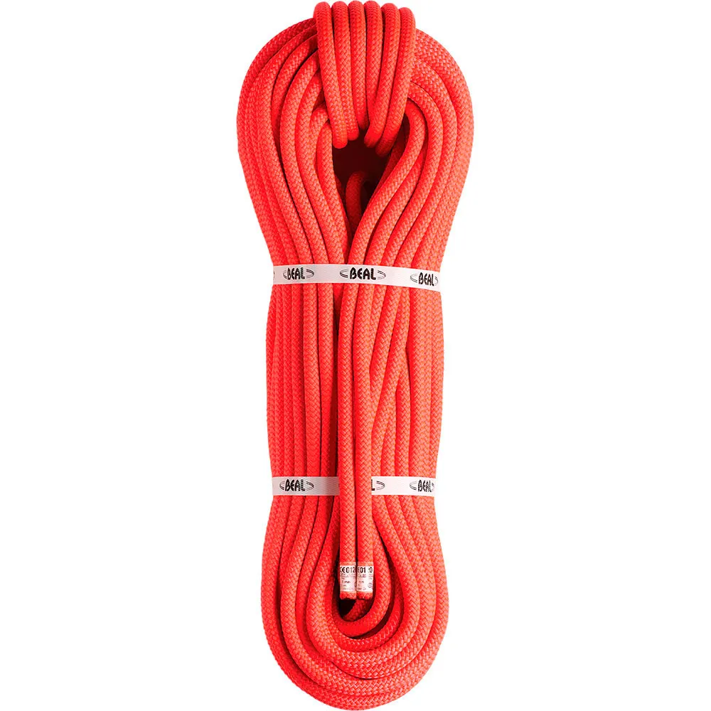 Beal Pro Water 11 Mm Seil Beal Pro Water 11 Mm Seil
