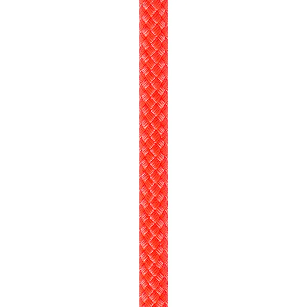 Beal Pro Water 11 Mm Seil Beal Pro Water 11 Mm Seil