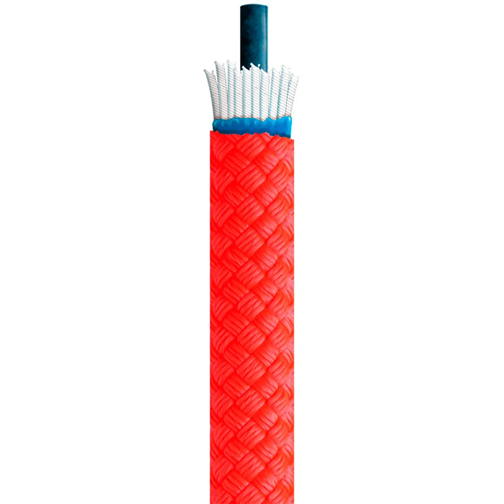 Beal Pro Water 11 Mm Seil Beal Pro Water 11 Mm Seil