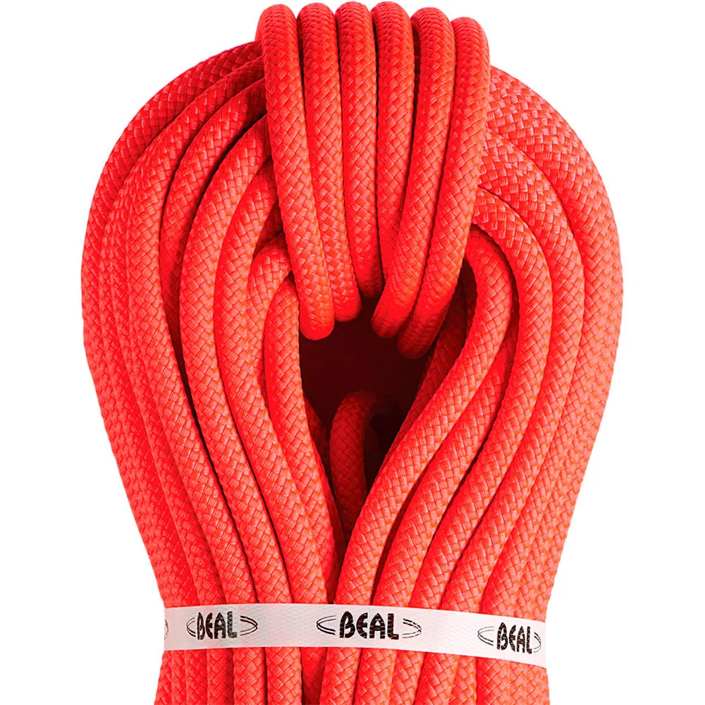 Beal Pro Water 11 Mm Seil Beal Pro Water 11 Mm Seil