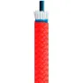 Beal Pro Water 11 Mm Seil