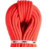 Beal Pro Water 11 Mm Seil
