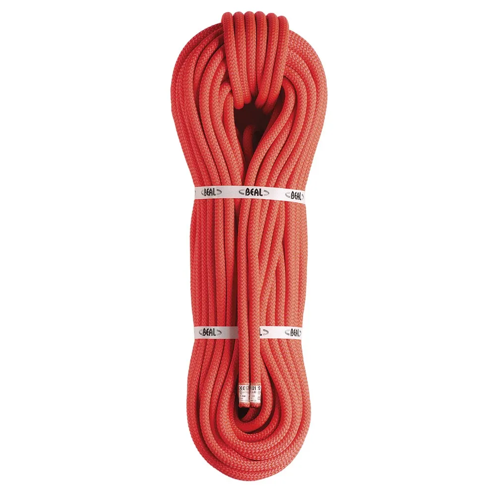 Beal Pro Water 11 Mm Seil Beal Pro Water 11 Mm Seil