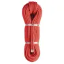 Beal Pro Water 11 Mm Seil