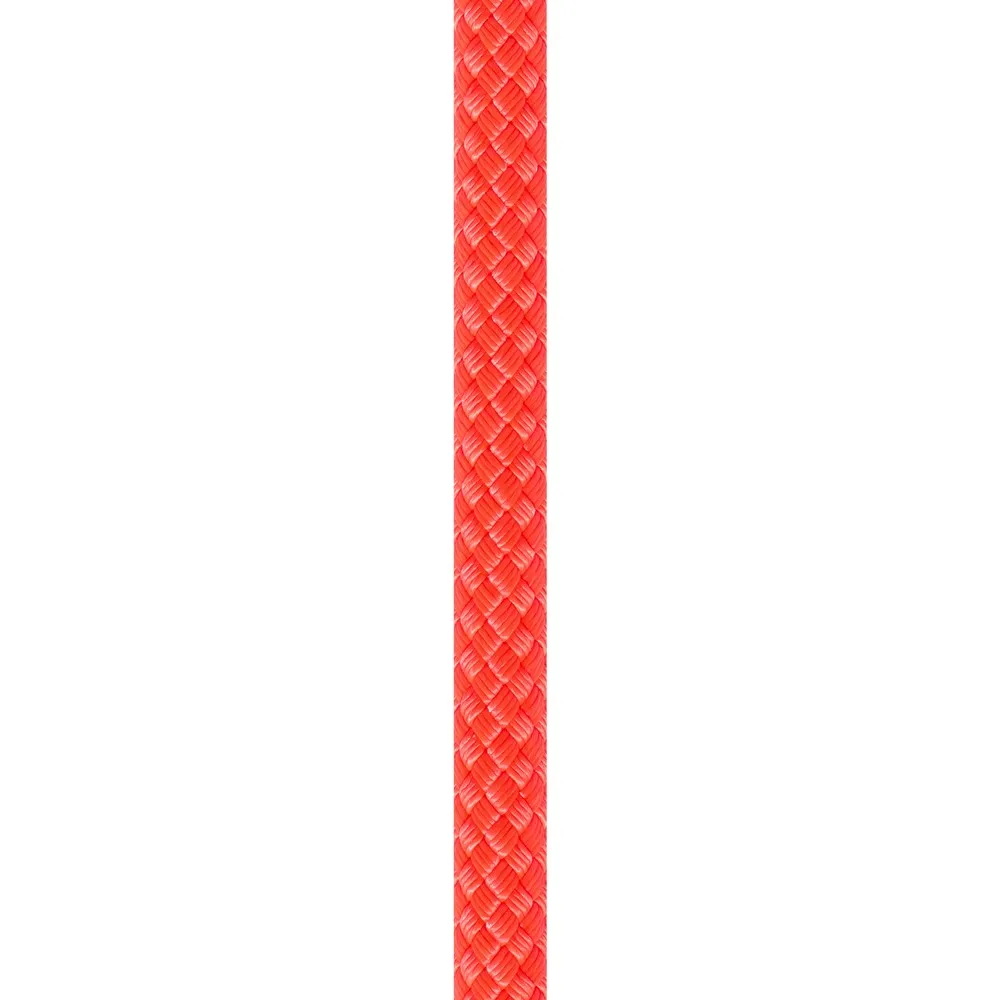 Beal Pro Water 11 Mm Seil Beal Pro Water 11 Mm Seil