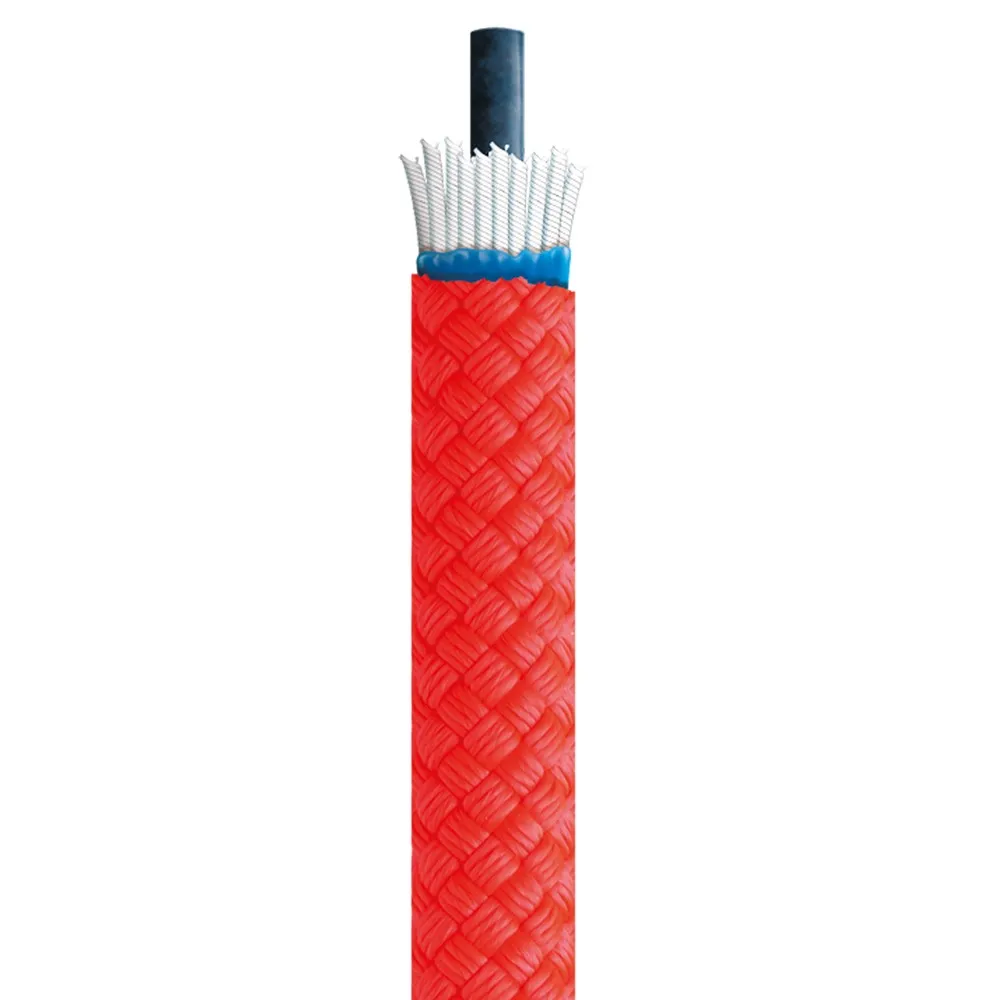 Beal Pro Water 11 Mm Seil Beal Pro Water 11 Mm Seil