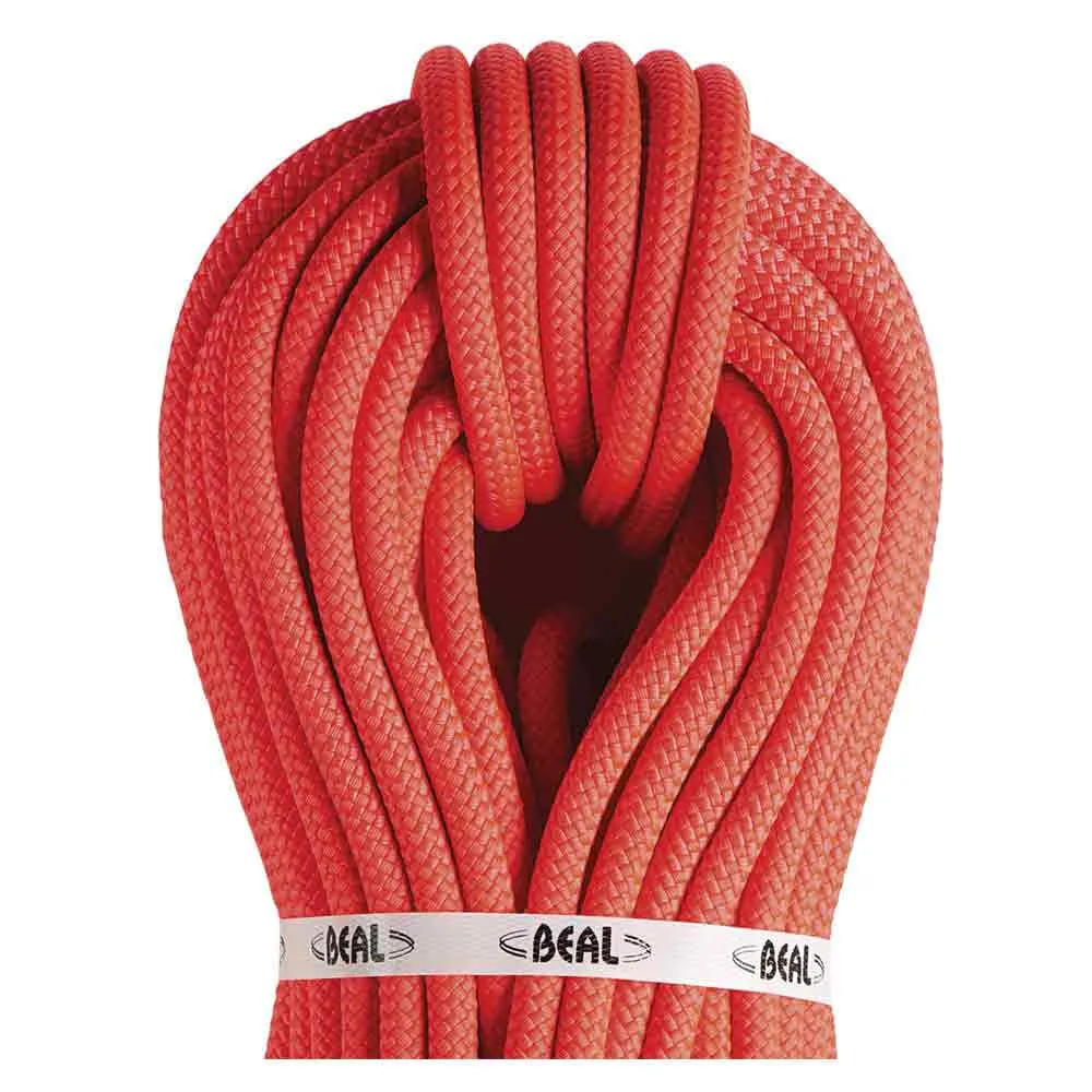 Beal Pro Water 11 Mm Seil Beal Pro Water 11 Mm Seil